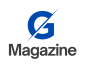 Logo Gre Mag